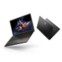 Acer , Nitro V 15 ANV15-52-74UA , Black , 15.6 , IPS , FHD , 165 Hz , Non-Glare , Intel Core i7 , i7-13620H , 32 GB , DDR4 , Solid-state drive capacity 1000 GB , NVIDIA GeForce RTX 5060 , GDDR7 , 8 GB , Windows 11 Home , Bluetooth version 5.2 , Keyboard l