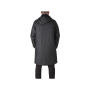 Nike , Synthetic-Fill Soccer Jacket, Size M