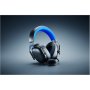 Razer Gaming Headset for PlayStation , BlackShark V3 X HyperSpeed , Black