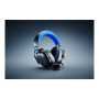Razer Gaming Headset for PlayStation , BlackShark V3 X HyperSpeed , Black