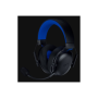Razer Gaming Headset for PlayStation , BlackShark V3 X HyperSpeed , Black