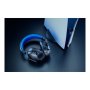 Razer Gaming Headset for PlayStation , BlackShark V3 X HyperSpeed , Black