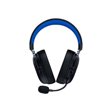 Razer Gaming Headset for PlayStation , BlackShark V3 X HyperSpeed , Black