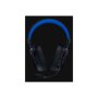 Razer Gaming Headset for PlayStation , BlackShark V3 X HyperSpeed , Black