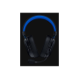 Razer Gaming Headset for PlayStation , BlackShark V3 X HyperSpeed , Black