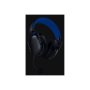 Razer Gaming Headset for PlayStation , BlackShark V3 X HyperSpeed , Black