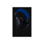 Razer Gaming Headset for PlayStation , BlackShark V3 X HyperSpeed , Black