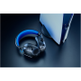 Razer Gaming Headset for PlayStation , BlackShark V3 X HyperSpeed , Black
