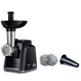 TEFAL Meat Grinder , NE1088 , Stainless Steel/Black , 300 W , Number of speeds 1 , Throughput (kg/min) 1.7