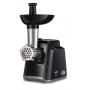 TEFAL Meat Grinder , NE1088 , Stainless Steel/Black , 300 W , Number of speeds 1 , Throughput (kg/min) 1.7