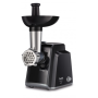 TEFAL Meat Grinder , NE1088 , Stainless Steel/Black , 300 W , Number of speeds 1 , Throughput (kg/min) 1.7