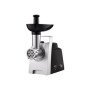 TEFAL Meat Grinder , NE1088 , Stainless Steel/Black , 300 W , Number of speeds 1 , Throughput (kg/min) 1.7