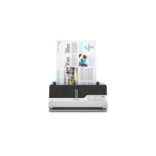 Epson , Premium compact scanner , DS-C490 , Sheetfed , Wired