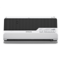 Epson , Premium compact scanner , DS-C490 , Sheetfed , Wired