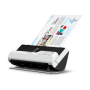 Epson , Premium compact scanner , DS-C490 , Sheetfed , Wired
