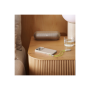 Apple iPhone 17 Pro Kickstand Case with MagSafe and Camera Control - Lime Stone , Apple