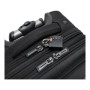 Targus , CitySmart , Fits up to size 12-15.6 , Laptop Roller , Black/Grey