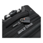 Targus , CitySmart , Fits up to size 12-15.6 , Laptop Roller , Black/Grey