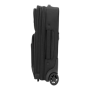 Targus , CitySmart , Fits up to size 12-15.6 , Laptop Roller , Black/Grey