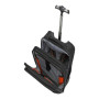 Targus , CitySmart , Fits up to size 12-15.6 , Laptop Roller , Black/Grey