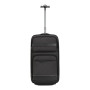 Targus , CitySmart , Fits up to size 12-15.6 , Laptop Roller , Black/Grey