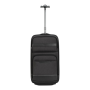 Targus , CitySmart , Fits up to size 12-15.6 , Laptop Roller , Black/Grey