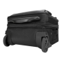 Targus , CitySmart , Fits up to size 12-15.6 , Laptop Roller , Black/Grey