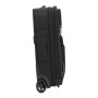 Targus , CitySmart , Fits up to size 12-15.6 , Laptop Roller , Black/Grey