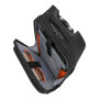 Targus , CitySmart , Fits up to size 12-15.6 , Laptop Roller , Black/Grey