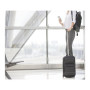 Targus , CitySmart , Fits up to size 12-15.6 , Laptop Roller , Black/Grey