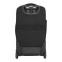 Targus , CitySmart , Fits up to size 12-15.6 , Laptop Roller , Black/Grey