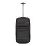 Targus , CitySmart , Fits up to size 12-15.6 , Laptop Roller , Black/Grey