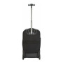 Targus , CitySmart , Fits up to size 12-15.6 , Laptop Roller , Black/Grey