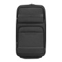 Targus , CitySmart , Fits up to size 12-15.6 , Laptop Roller , Black/Grey