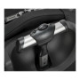 Targus , CitySmart , Fits up to size 12-15.6 , Laptop Roller , Black/Grey