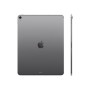 Apple , iPad Air Wi-Fi + Cellular , Space Gray , 13 , 2732 x 2048 pixels , IPS , Apple , 12 GB , M4 , 1024 GB , 3G , 4G , 5G , Wi-Fi , Front camera , 12 MP , Rear camera , 12 MP , Bluetooth , 6.0 , iPadOS , 26