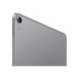 Apple , iPad Air Wi-Fi + Cellular , Space Gray , 13 , 2732 x 2048 pixels , IPS , Apple , 12 GB , M4 , 1024 GB , 3G , 4G , 5G , Wi-Fi , Front camera , 12 MP , Rear camera , 12 MP , Bluetooth , 6.0 , iPadOS , 26