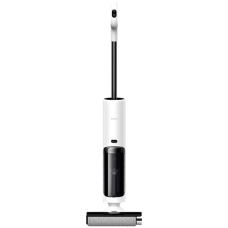 Xiaomi Vacuum cleaner , Truclean W20 EU , Cordless , Stick vacuum cleaner , 200 W , 21.6 V , White/Black , Warranty 24 month(s)
