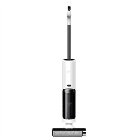 Xiaomi Vacuum Cleaner , Truclean W20 , Cordless , 200 W , 21.6 V , Black/White , Warranty 24 month(s)