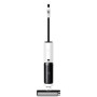 Xiaomi Vacuum Cleaner , Truclean W20 , Cordless , 200 W , 21.6 V , Black/White , Warranty 24 month(s)