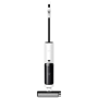 Xiaomi Vacuum cleaner , Truclean W20 EU , Cordless , Stick vacuum cleaner , 200 W , 21.6 V , White/Black , Warranty 24 month(s)