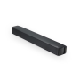 LG LG Soundbar for TV with 2.0 Channel , SQM1 , Bluetooth , Black , Wireless connection