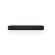 LG LG Soundbar for TV with 2.0 Channel , SQM1 , Bluetooth , Black , Wireless connection