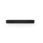 LG LG Soundbar for TV with 2.0 Channel , SQM1 , Bluetooth , Black , Wireless connection