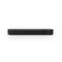 LG LG Soundbar for TV with 2.0 Channel , SQM1 , Bluetooth , Black , Wireless connection