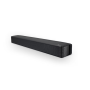 LG LG Soundbar for TV with 2.0 Channel , SQM1 , Bluetooth , Black , Wireless connection