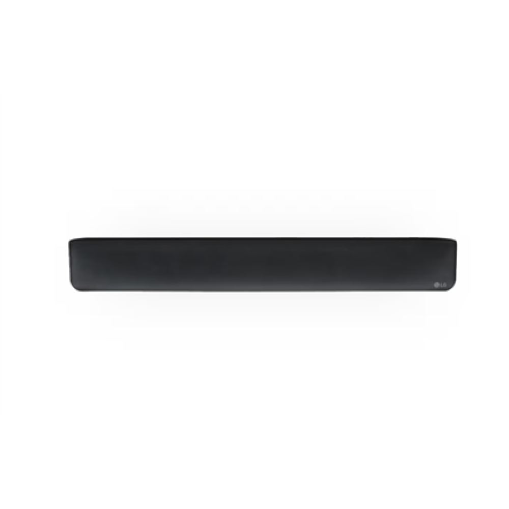 LG LG Soundbar for TV with 2.0 Channel , SQM1 , Bluetooth , Black , Wireless connection