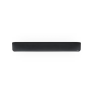 LG LG Soundbar for TV with 2.0 Channel , SQM1 , Bluetooth , Black , Wireless connection