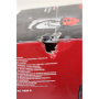 SALE OUT. Vacuum cleaner EINHELL TH-VC 1820 S, power 1.25 kW, working pressure 180 mbar, capacity 20 l , Einhell DAMAGED PACKAGING