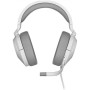 Corsair Surround Gaming Headset HS55 Wired Over-Ear